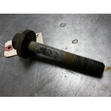 105C115 Crankshaft Pulley Bolt For 06-07 Chevrolet Trailblazer  4.2 11609792